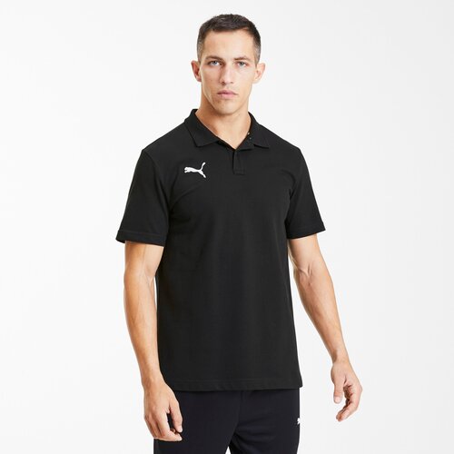 HERREN POLO TEAMGOAL 23 CASUALS POLO