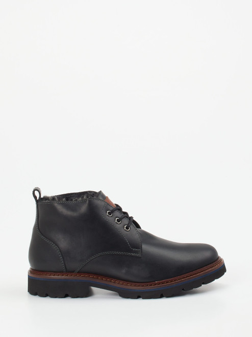Boot-48010090584 Sioux