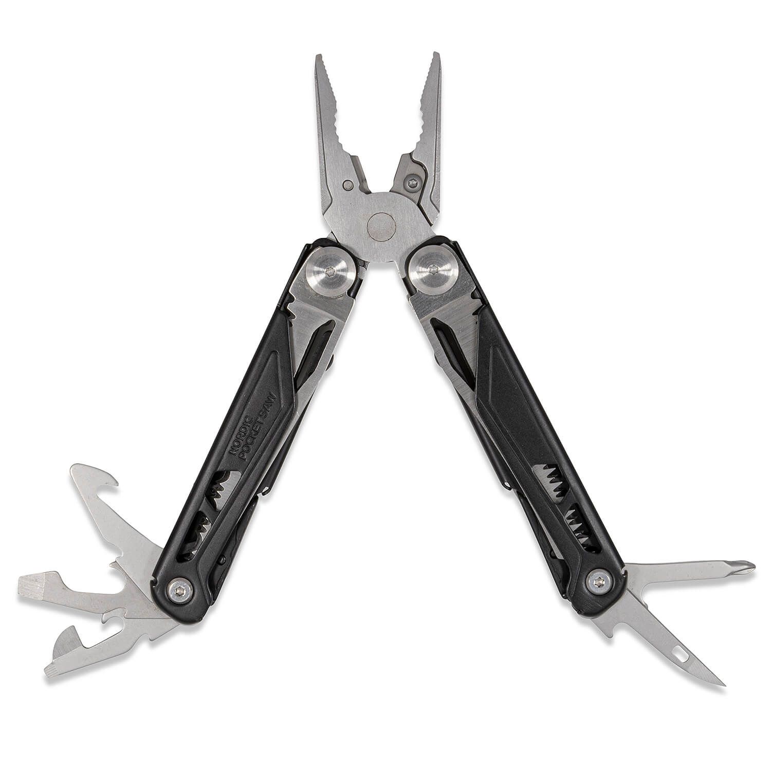 Multi-Tool 13