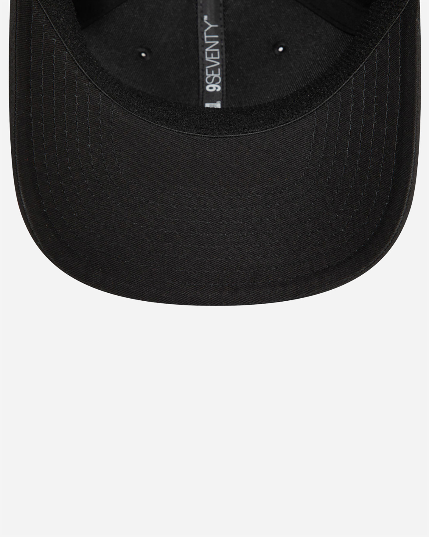 Oficiálny futbalový doplnok New Era Milan Lifestyle 9seventy M 60599243