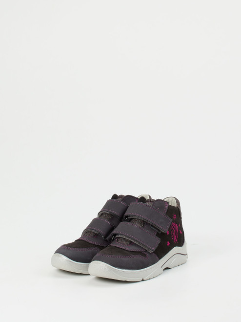 Klettboots-67304090070 Ricosta
