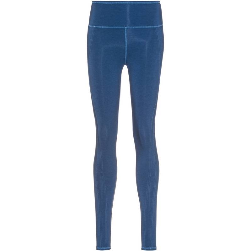 Mandala Miami Tights Damen