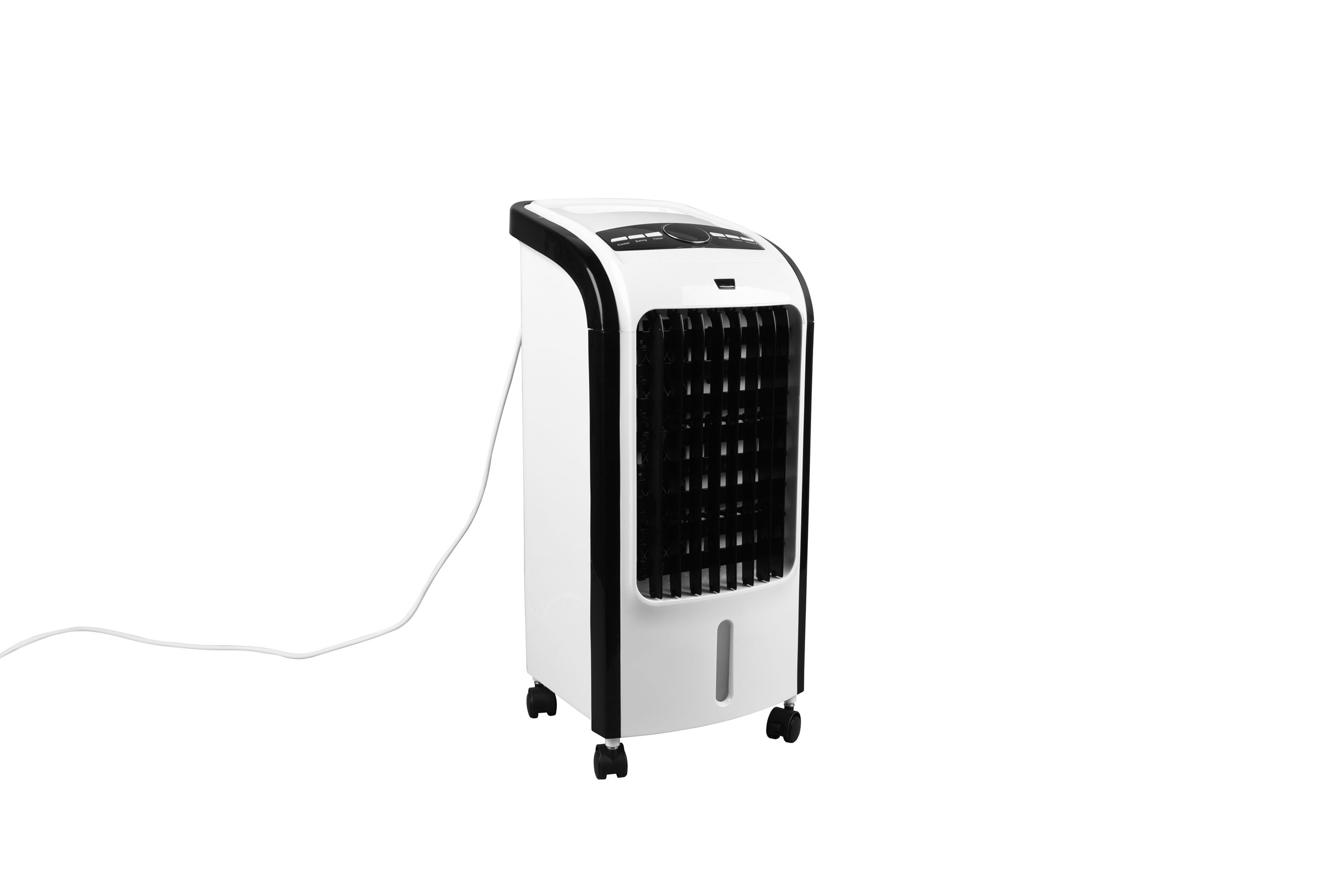 casa NOVAVentilator