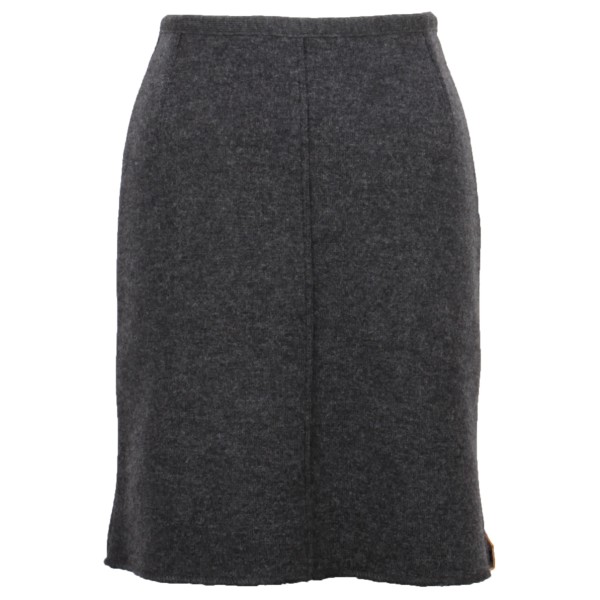 Albmerino - Women's Walk Rock A-Linie - Rock