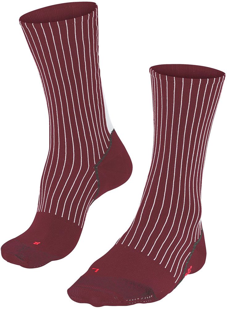Falke BC Impulse - Rennradsocken kaufen | Bike-Discount