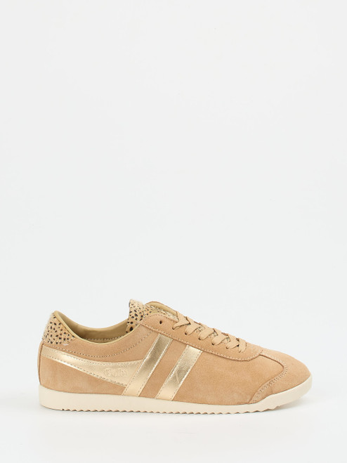 Sneaker-81653590089 Gola