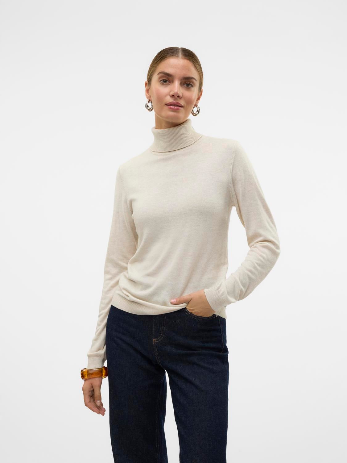 VMIRIS Pullover