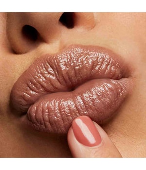 MAC Lipglass Lipgloss-3.1 ml