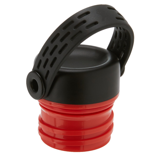 LIGHTWEIGHT STANDARD FLEX CAP - Trinkflasche