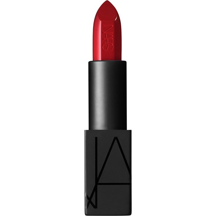 Audacious Lipstick