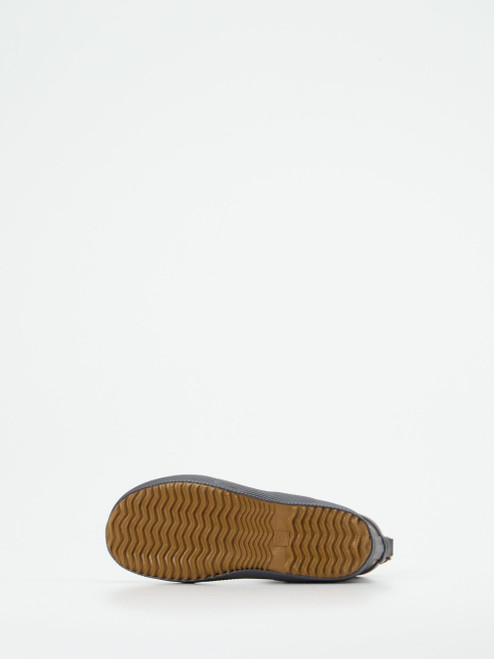 Gummistiefel-76504020001 Bisgaard