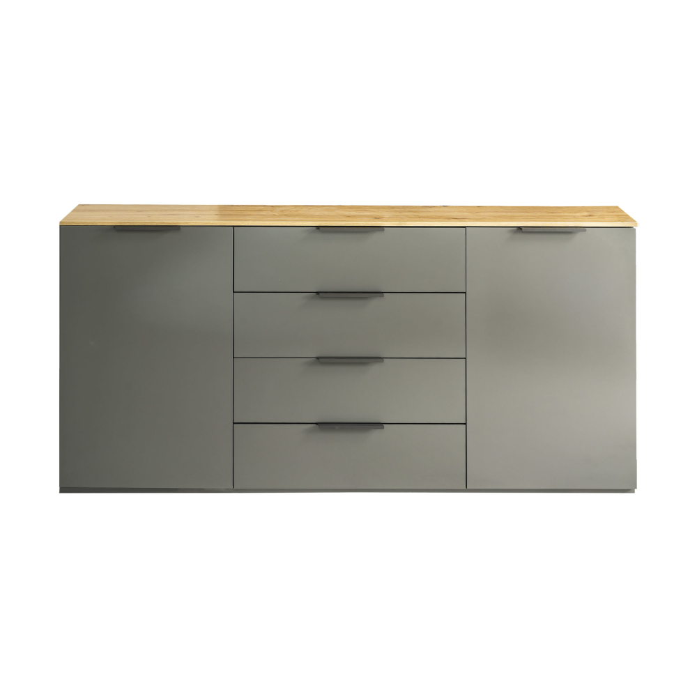 Sideboard Galaverna