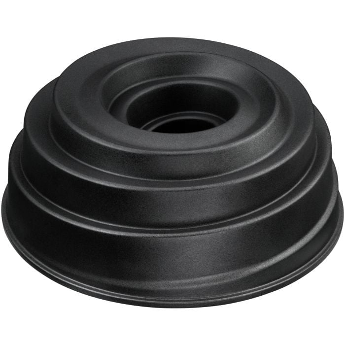 Inspiration Bundform Twister, 25 cm