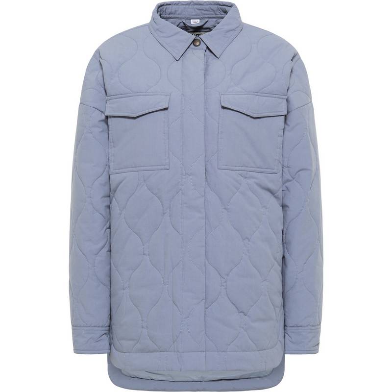 DreiMaster Kurzjacke Damen