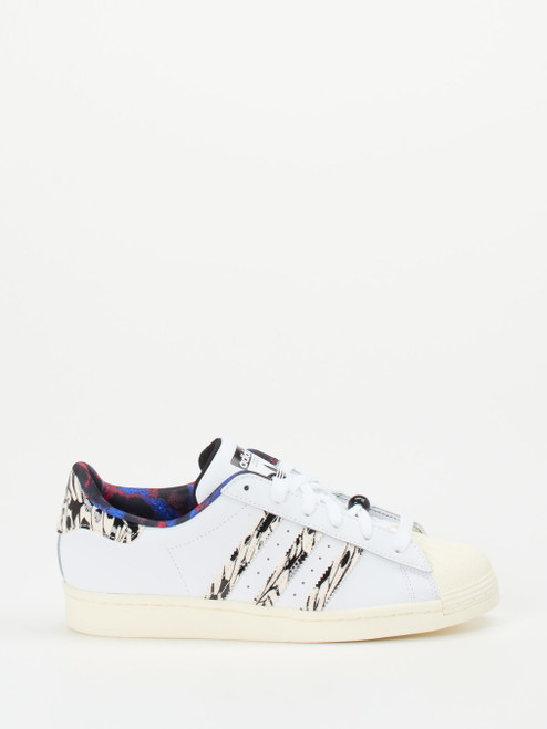 Sneaker-81657940008 Adidas