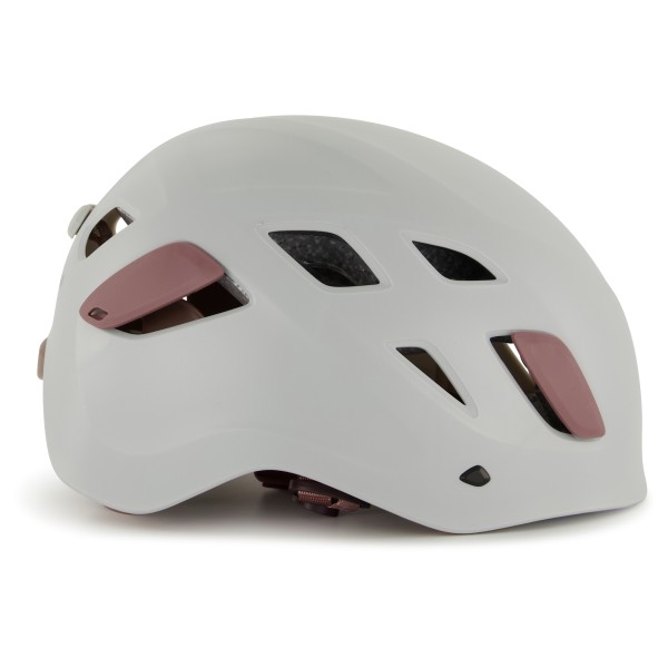 Black Diamond - Women's Half Dome - Kletterhelm