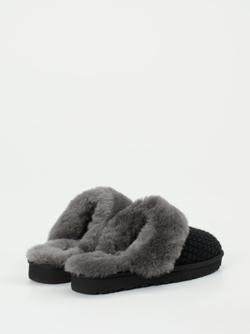 Hausschuh-71630040002 UGG