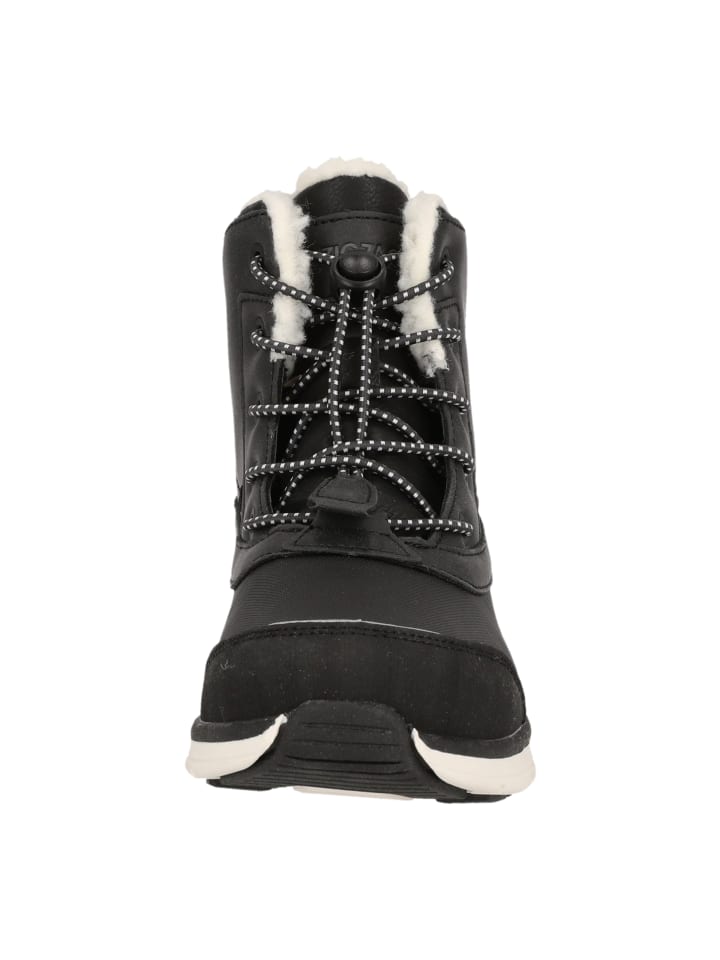 Zigzag Boot WP Disgrove Kids in 1051 Asphalt günstig kaufen