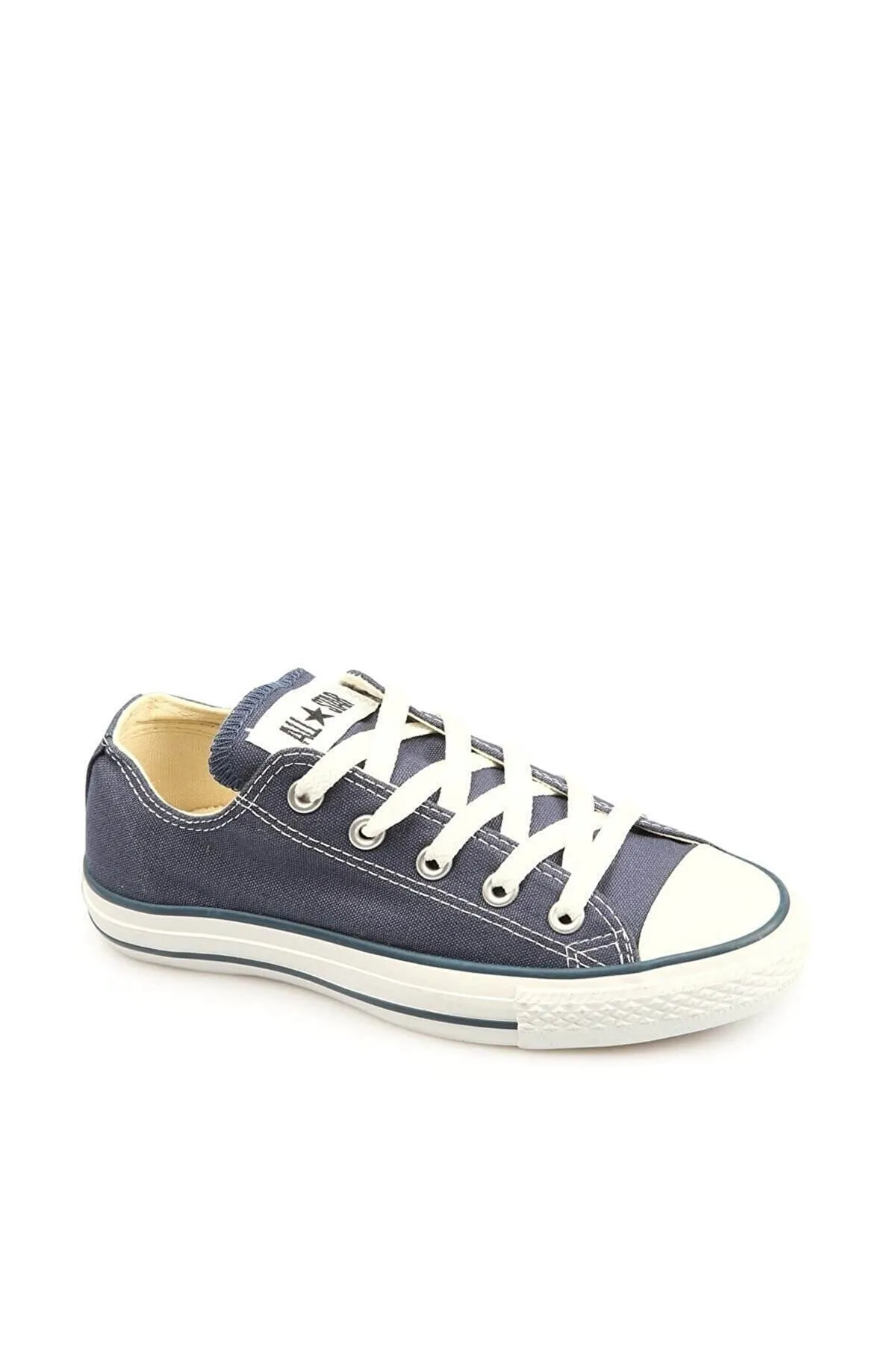 converse  Chuck Taylor All Star Unisex-Sneaker