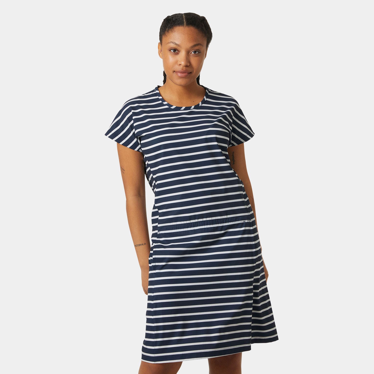 Women's Thalia Summer Dress 2.0
