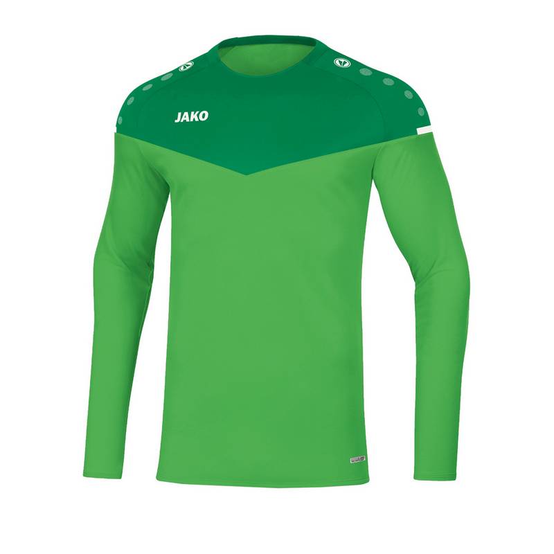 JAKO Champ 2.0 Sweatshirt Funktionssweatshirt