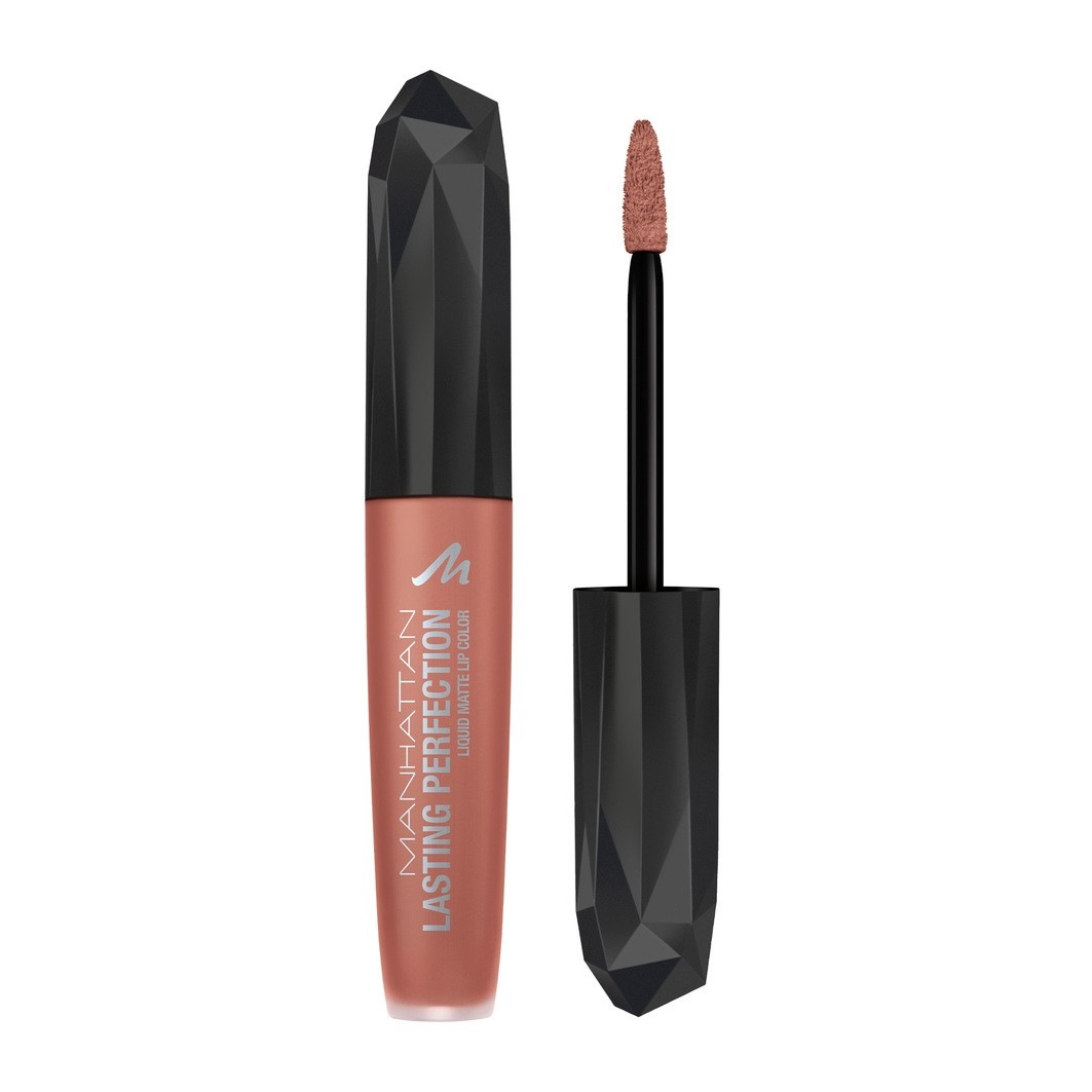 Lasting Perfection Liquid Matte