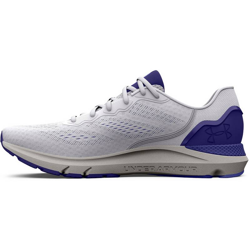 Under Armour HOVR Sonic 6 N W Laufschuhe Damen
