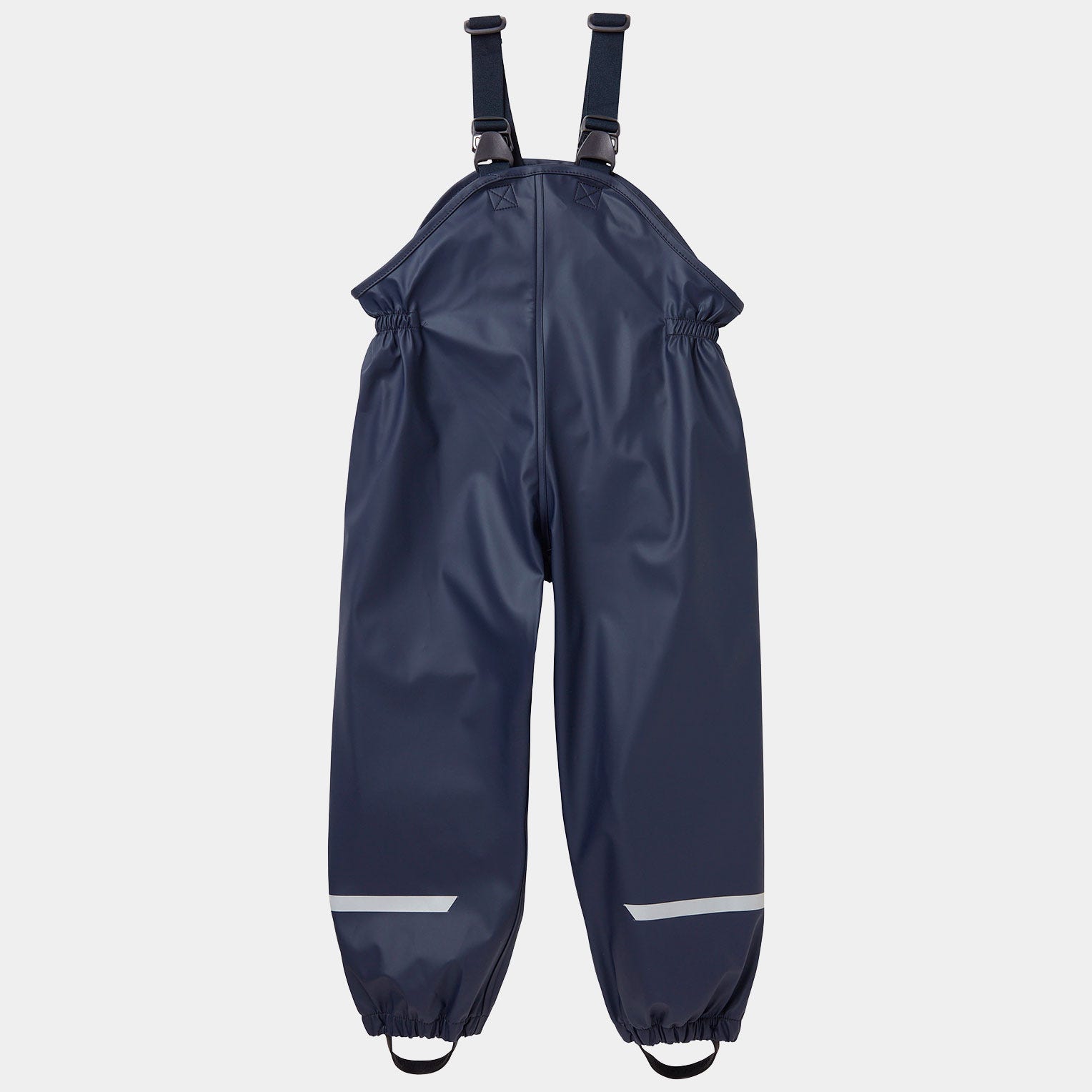 Kids' Bergen 2.0 Pu Rain Set