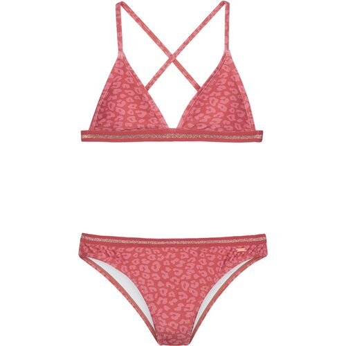 KINDER BIKINI PRTCIERCA JR TRIANGLE BIKINI