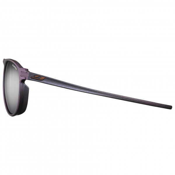 Julbo - Meta Spectron3 Polarized (VLT 12%) - Sonnenbrille