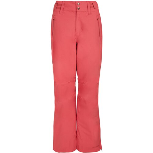 DAMEN HOSE CINNAMON SNOWPANTS