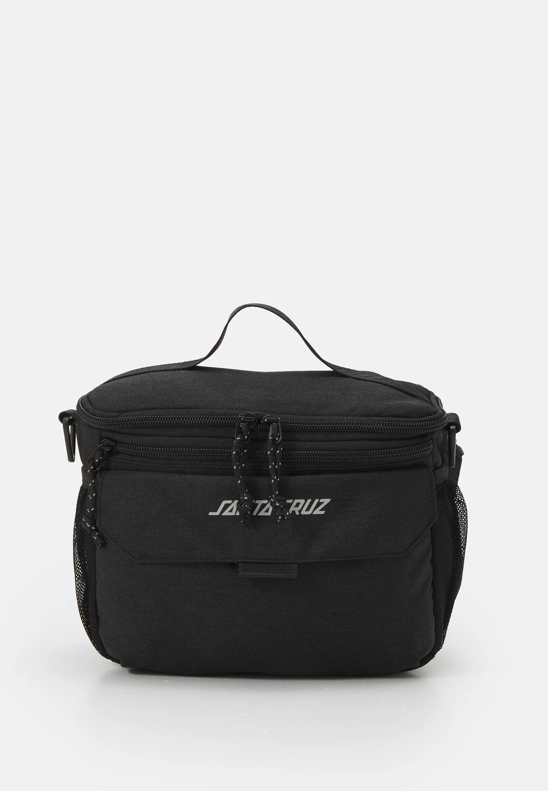 BOLSO UNISEX UTILITARIO Santa Cruz ONTARIO - Bolso de hombro