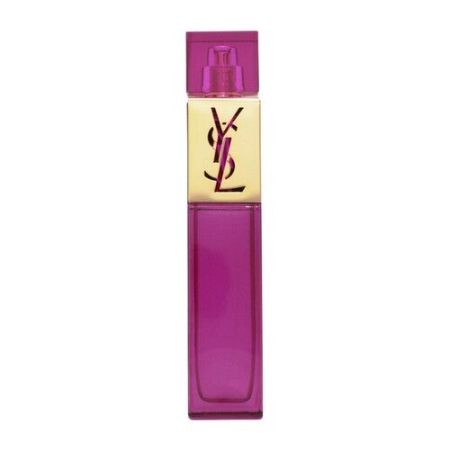 Parfémovaná voda Yves Saint Laurent Elle 90 ml