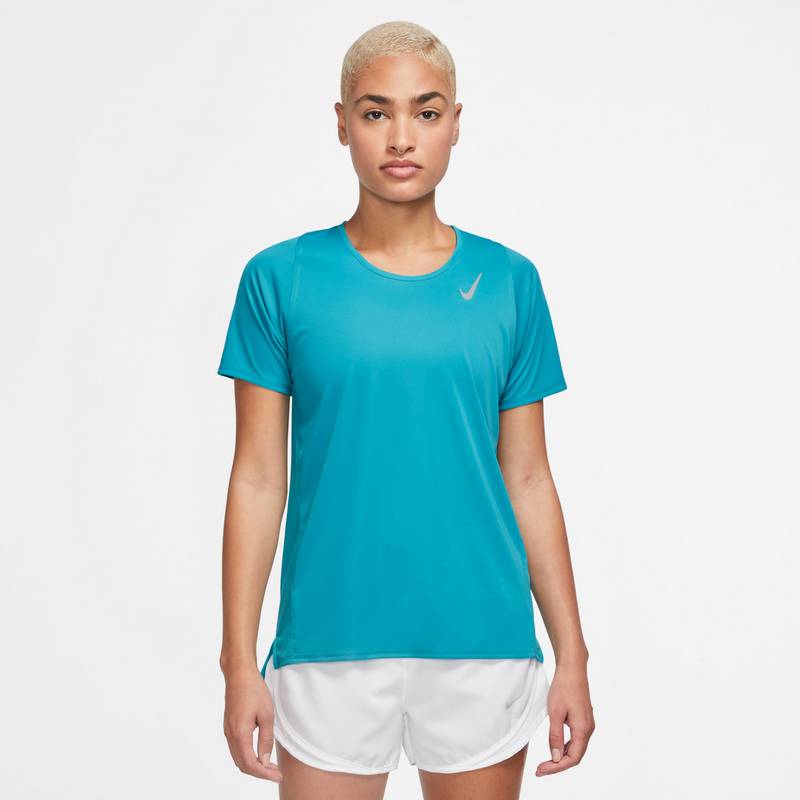 Nike FAST DRI FIT Funktionsshirt Damen