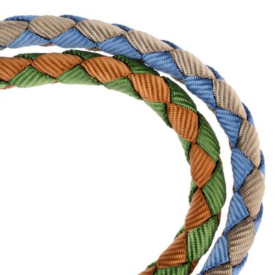 TIAKI Retrieverleine Twist