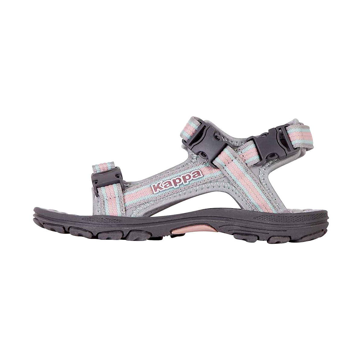 Sandalen für Mädchen