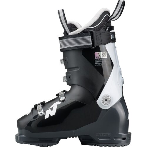 DAMEN SKI-SCHUHE PRO MACHINE 85 W (GW)