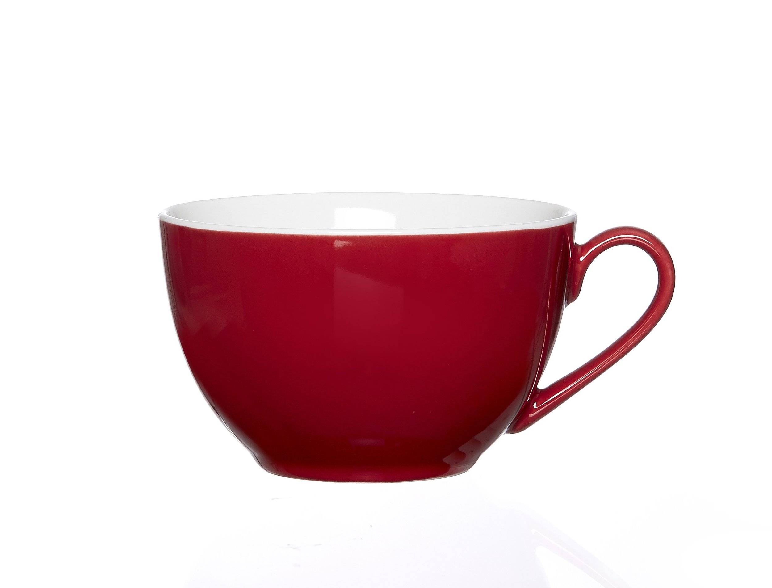 Ritzenhoff & BrekerKaffeeobertasse 200ml