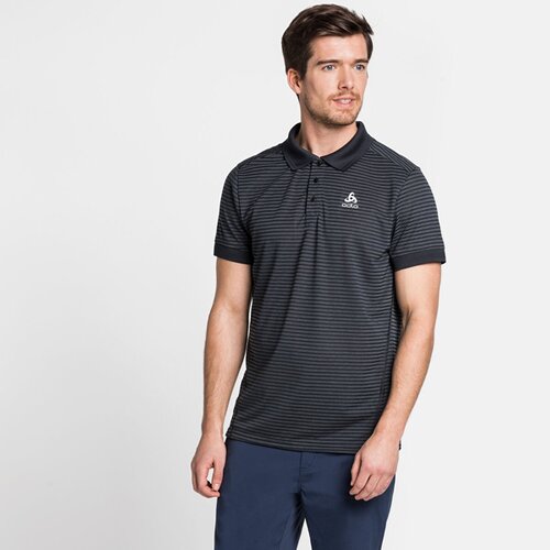 HERREN POLOSHIRT 