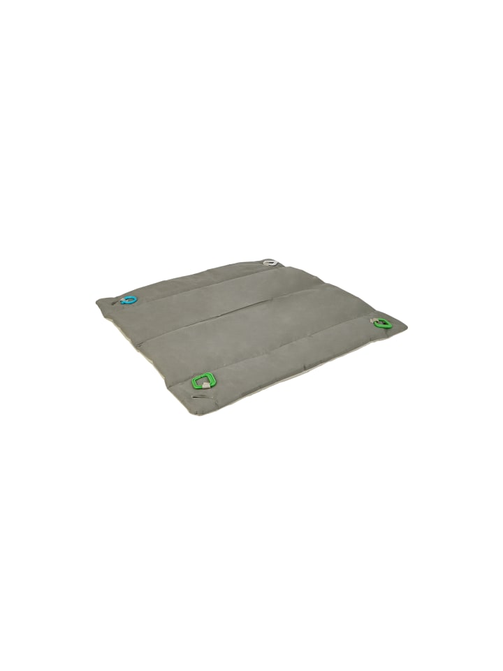 Sterntaler Spielbogen BAUERNHOF in beige günstig kaufen onesize