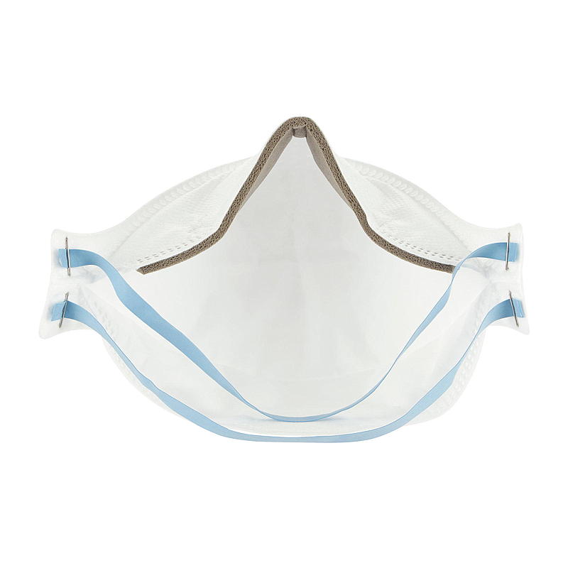 3M Støvmaske 3-pk 9320C3 FFP2, 3M