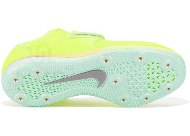 Nike High Jump Elite W