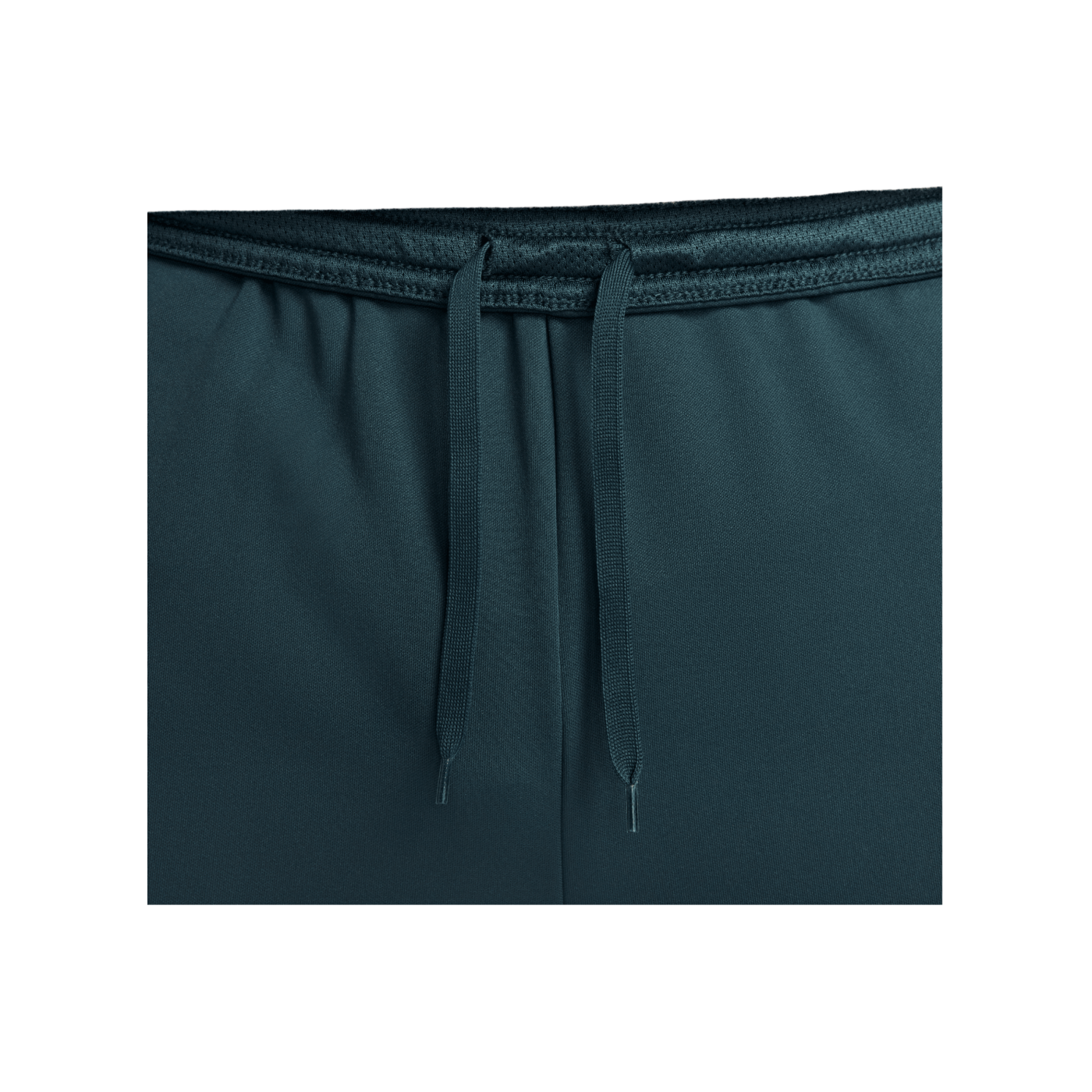 Nike Therma-Fit Academy Winter Warrior Hose Grün Schwarz F328