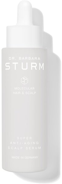 Dr. Barbara Sturm Super Anti-Aging Scalp Serum Haarserum