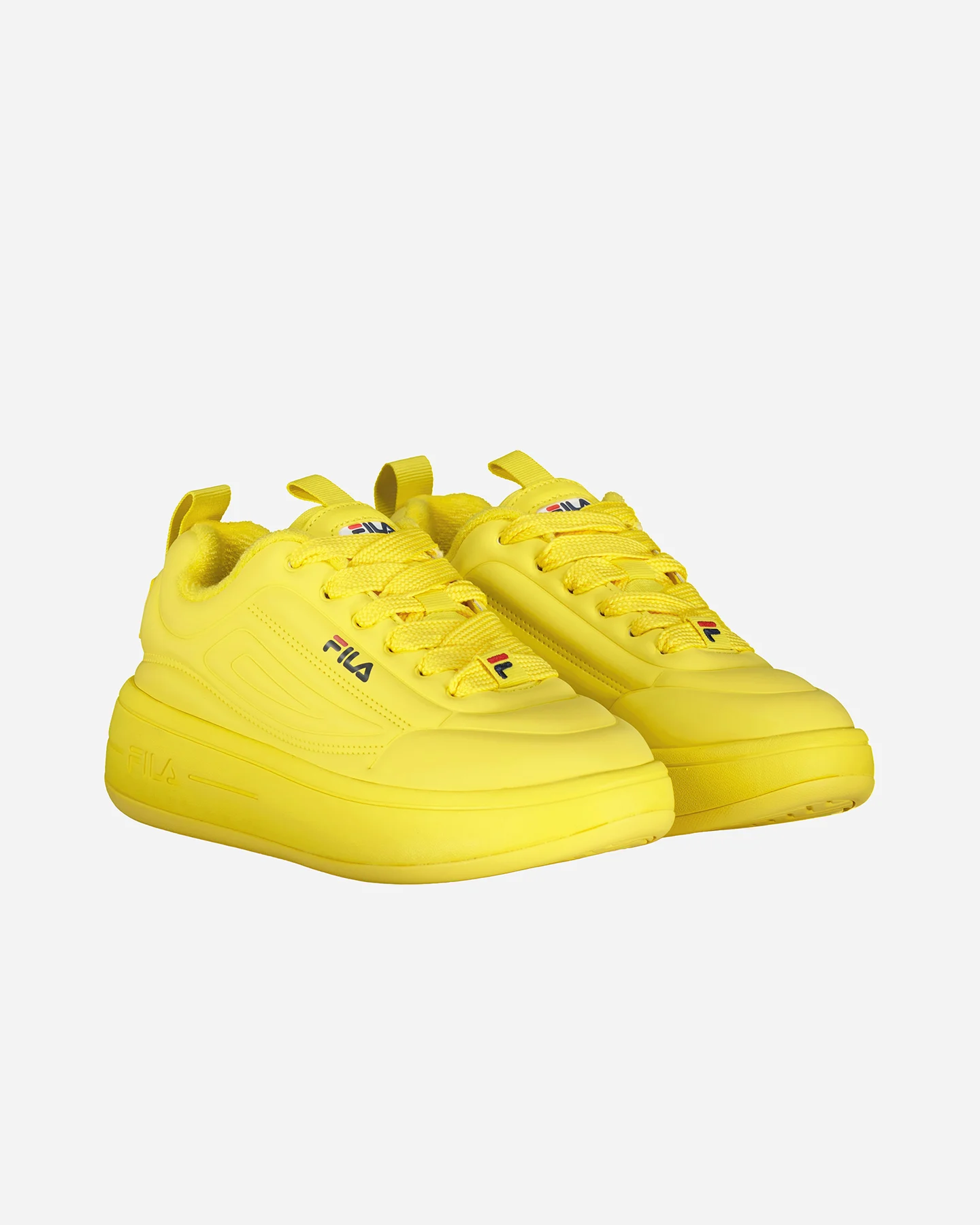 Tenisky Fila Superbubble W FFW0536-20026
