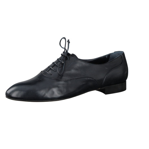 Schnürschuh-15601090038 Konstantin Starke