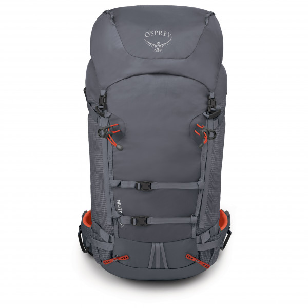 Osprey - Mutant 52 - Tourenrucksack