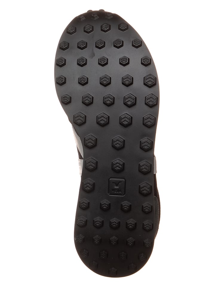 Veja Sneakers 