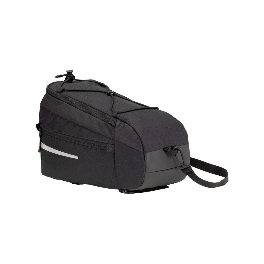 Silkroad M Gepäckträgertasche (KLICKfix ready)