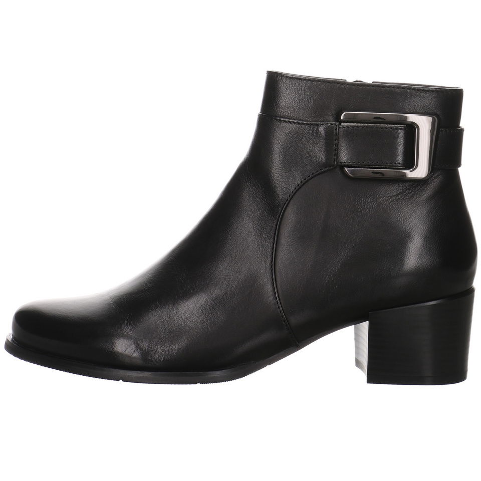 Regarde Le Ciel Jolene Stiefelette